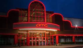 amc classic tyler 14|AMC Stubs Now Exceeds 17 Million Member Households; AMC。